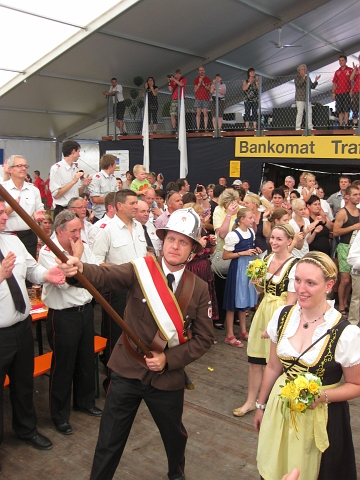 bild (20)